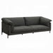 Acme Furniture - Tadi Sofa - LV04510 - GreatFurnitureDeal