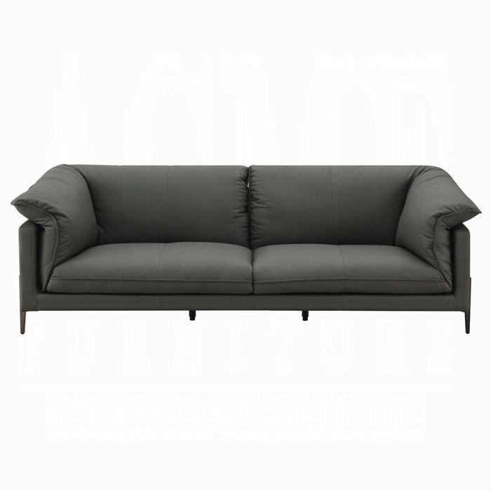 Acme Furniture - Tadi Sofa - LV04510 - GreatFurnitureDeal