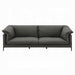 Acme Furniture - Tadi Sofa - LV04510 - GreatFurnitureDeal