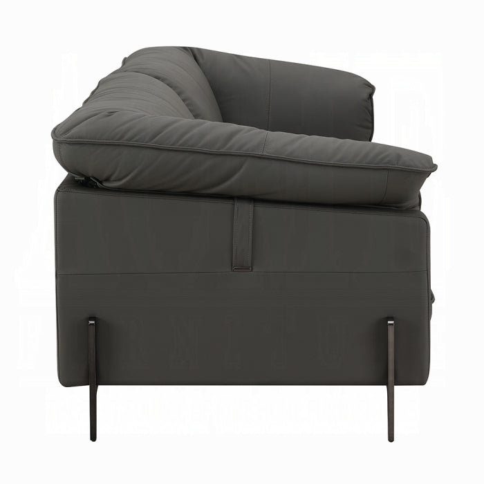 Acme Furniture - Tadi Sofa - LV04510 - GreatFurnitureDeal