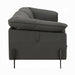 Acme Furniture - Tadi Sofa - LV04510 - GreatFurnitureDeal