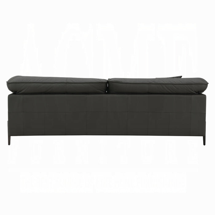 Acme Furniture - Tadi Sofa - LV04510 - GreatFurnitureDeal