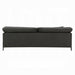 Acme Furniture - Tadi Sofa - LV04510 - GreatFurnitureDeal