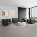 Acme Furniture - Tadi Sofa - LV04510 - GreatFurnitureDeal
