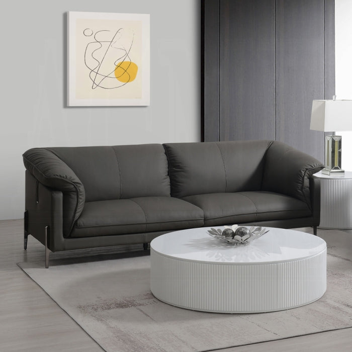 Acme Furniture - Tadi Sofa - LV04510 - GreatFurnitureDeal