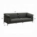 Acme Furniture - Tadi Sofa - LV04510 - GreatFurnitureDeal