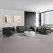 Acme Furniture - Tadi Sofa - LV04510 - GreatFurnitureDeal