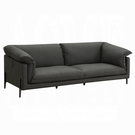 Acme Furniture - Tadi Loveseat - LV04511 - GreatFurnitureDeal