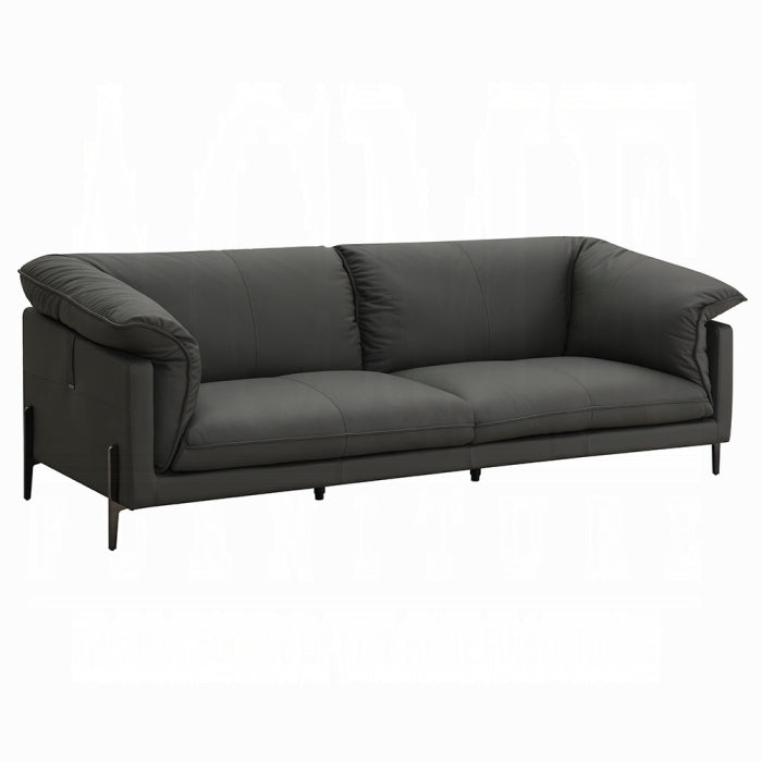 Acme Furniture - Tadi Loveseat - LV04511 - GreatFurnitureDeal