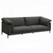 Acme Furniture - Tadi Loveseat - LV04511 - GreatFurnitureDeal