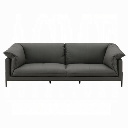 Acme Furniture - Tadi Loveseat - LV04511 - GreatFurnitureDeal
