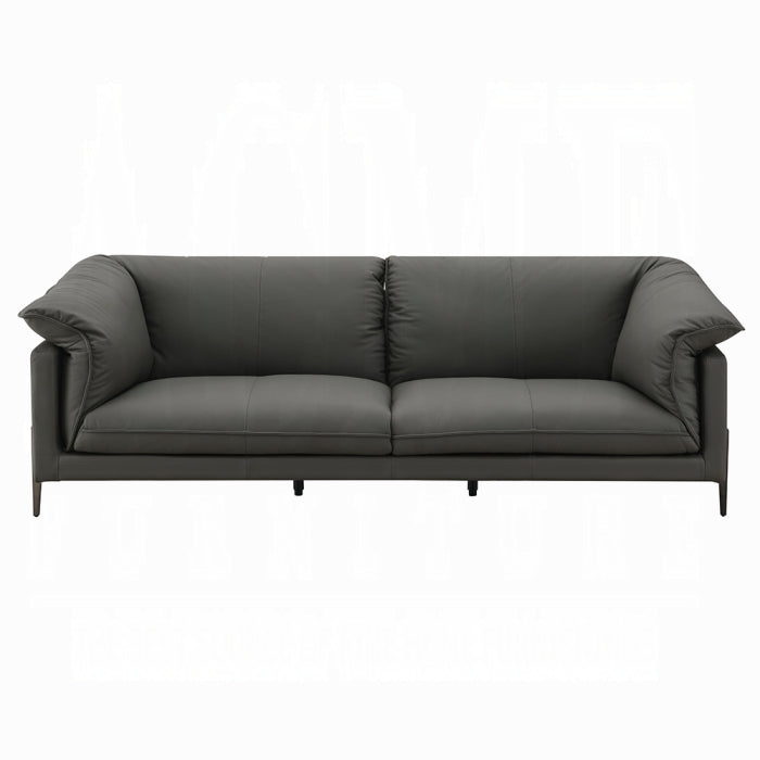 Acme Furniture - Tadi Loveseat - LV04511 - GreatFurnitureDeal