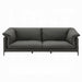 Acme Furniture - Tadi Loveseat - LV04511 - GreatFurnitureDeal