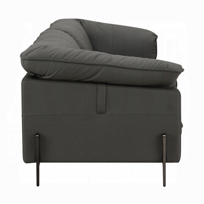 Acme Furniture - Tadi Loveseat - LV04511 - GreatFurnitureDeal