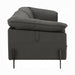 Acme Furniture - Tadi Loveseat - LV04511 - GreatFurnitureDeal