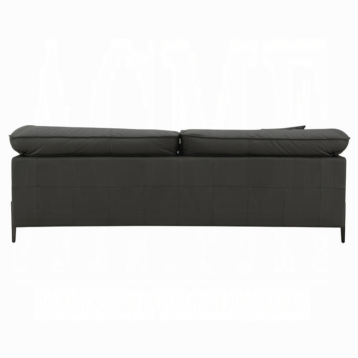 Acme Furniture - Tadi Loveseat - LV04511 - GreatFurnitureDeal