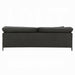 Acme Furniture - Tadi Loveseat - LV04511 - GreatFurnitureDeal