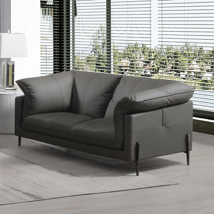 Acme Furniture - Tadi Loveseat - LV04511 - GreatFurnitureDeal