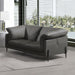 Acme Furniture - Tadi Loveseat - LV04511 - GreatFurnitureDeal
