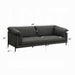 Acme Furniture - Tadi Loveseat - LV04511 - GreatFurnitureDeal