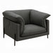 Acme Furniture - Tadi Chair - LV04512 - GreatFurnitureDeal