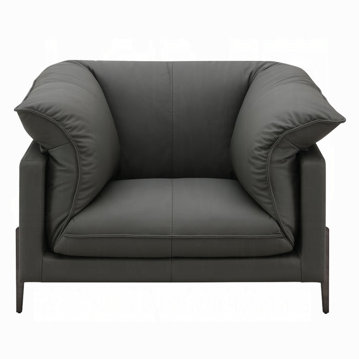 Acme Furniture - Tadi Chair - LV04512 - GreatFurnitureDeal