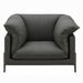 Acme Furniture - Tadi Chair - LV04512 - GreatFurnitureDeal