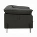 Acme Furniture - Tadi Chair - LV04512 - GreatFurnitureDeal