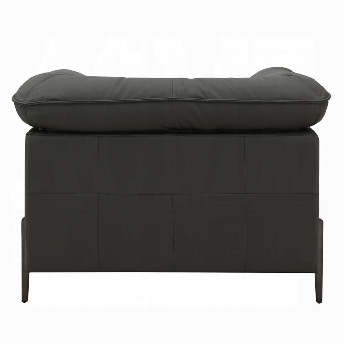 Acme Furniture - Tadi Chair - LV04512 - GreatFurnitureDeal