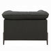Acme Furniture - Tadi Chair - LV04512 - GreatFurnitureDeal
