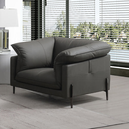 Acme Furniture - Tadi Chair - LV04512 - GreatFurnitureDeal