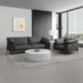 Acme Furniture - Tadi Chair - LV04512 - GreatFurnitureDeal