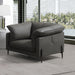 Acme Furniture - Tadi Chair - LV04512 - GreatFurnitureDeal