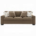 Acme Furniture - Darya Sofa w/4 Pillows - LV04530 - GreatFurnitureDeal