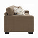 Acme Furniture - Darya Sofa w/4 Pillows - LV04530 - GreatFurnitureDeal