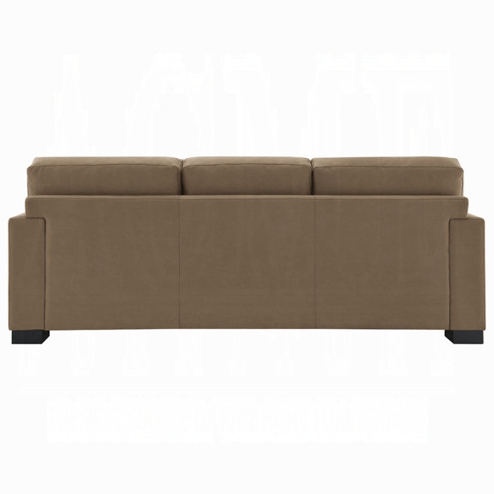 Acme Furniture - Darya Sofa w/4 Pillows - LV04530 - GreatFurnitureDeal