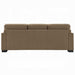 Acme Furniture - Darya Sofa w/4 Pillows - LV04530 - GreatFurnitureDeal
