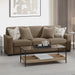 Acme Furniture - Darya Sofa w/4 Pillows - LV04530 - GreatFurnitureDeal