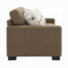 Acme Furniture - Darya Loveseat w/3 Pillows - LV04531 - GreatFurnitureDeal