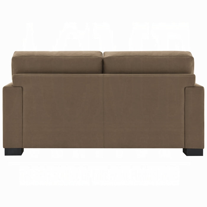 Acme Furniture - Darya Loveseat w/3 Pillows - LV04531 - GreatFurnitureDeal