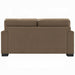Acme Furniture - Darya Loveseat w/3 Pillows - LV04531 - GreatFurnitureDeal