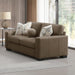 Acme Furniture - Darya Loveseat w/3 Pillows - LV04531 - GreatFurnitureDeal