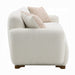 Acme Furniture - Darius Sofa w/2 Pillows - LV04540 - GreatFurnitureDeal