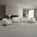 Acme Furniture - Darius Sofa w/2 Pillows - LV04540 - GreatFurnitureDeal