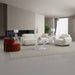 Acme Furniture - Darius Sofa w/2 Pillows - LV04540 - GreatFurnitureDeal