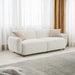 Acme Furniture - Darius Sofa w/2 Pillows - LV04540 - GreatFurnitureDeal