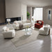 Acme Furniture - Darius Sofa w/2 Pillows - LV04540 - GreatFurnitureDeal