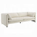 Acme Furniture - Jaeda Sofa - LV04550 - GreatFurnitureDeal