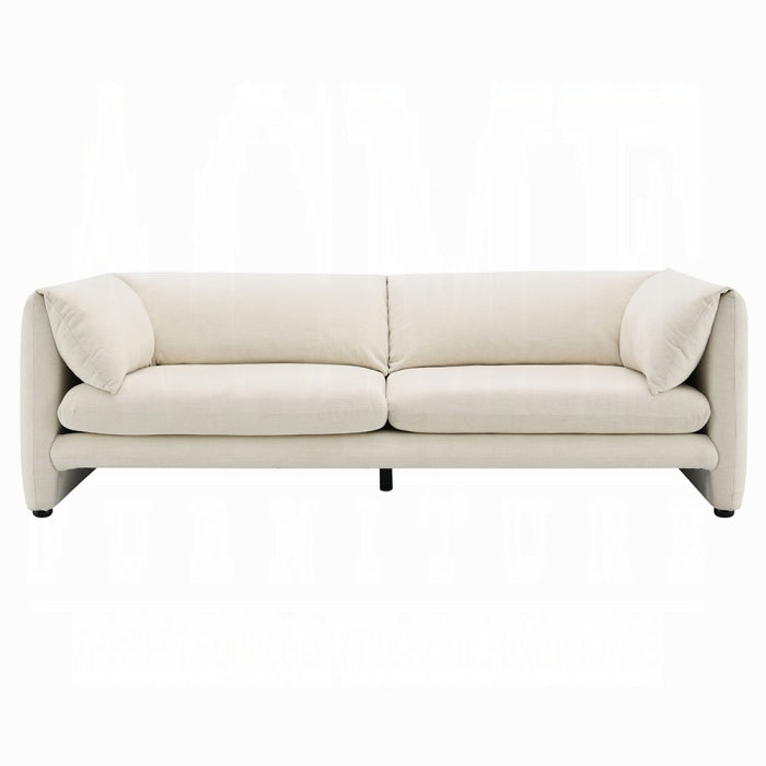 Acme Furniture - Jaeda Sofa - LV04550 - GreatFurnitureDeal