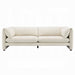 Acme Furniture - Jaeda Sofa - LV04550 - GreatFurnitureDeal